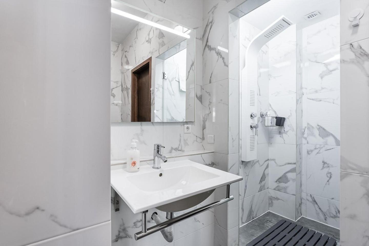 Guestready - Adventurous Impulse Daire Porto Dış mekan fotoğraf